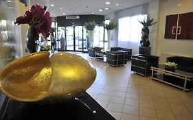 Hotel Tulip Padova